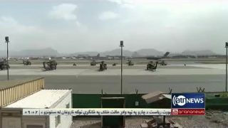 ۰۰۰(۱)_۱.mp4_snapshot_00.30_[2021.09.30_10.53.40]