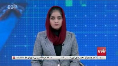 ۰۰۰(۱)_۱.mp4_snapshot_00.41_[2021.09.22_08.44.56]