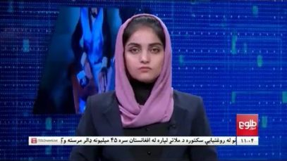 ۰۰۰(۲)(۱)_۱.mp4_snapshot_00.00_[2021.09.23_12.43.15]