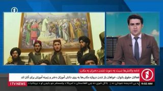 ۰۰۰(۲)(۱)_۱_۱.mp4_snapshot_00.20_[2021.09.20_10.39.18]