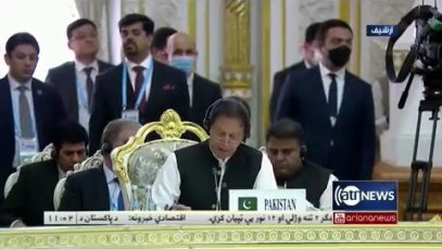 ۰۰۰_۱.mp4_snapshot_00.21_[2021.09.25_10.23.35]