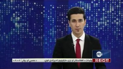 ۰۰۰_۱.mp4_snapshot_00.29_[2021.09.22_08.48.21]