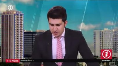 ۱tv16(1)_1.mp4_snapshot_00.01_[2021.09.08_14.27.11]