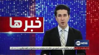 ariana(1)_1.mp4_snapshot_00.18_[2021.09.15_10.45.00]