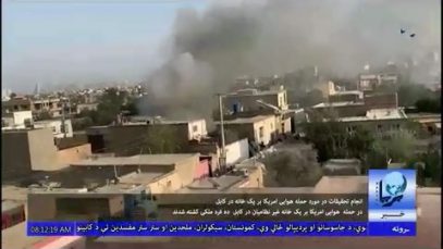 barya.._1.mp4_snapshot_00.12_[2021.09.13_09.46.22]