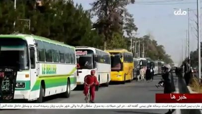 melli..(1)_1.mp4_snapshot_00.37_[2021.09.28_11.43.49]