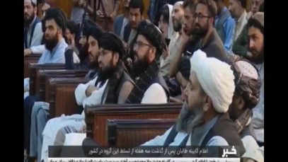 tam(1)_1.mp4_snapshot_00.20_[2021.09.08_14.31.18]