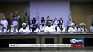 آریانا۲(۱)_۱.mp4_snapshot_00.42_[2021.09.05_15.59.51]