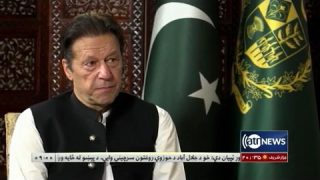 اریانا(۱)_۱.mp4_snapshot_00.17_[2021.09.19_10.18.16]