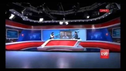 امیرالمومنین_۱.mp4_snapshot_00.21_[2021.09.19_10.27.29]