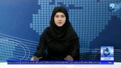 بریا..(۱)(۱)_۱.mp4_snapshot_00.01_[2021.09.21_10.22.43]