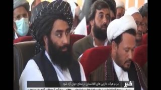 تمدن(۱)_۱.mp4_snapshot_00.11_[2021.09.26_13.55.22]