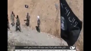 تمدن(۱)_۱.mp4_snapshot_00.16_[2021.09.19_10.24.23]