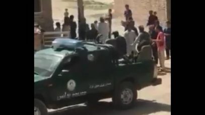 شلاق۶۶_۱.mp4_snapshot_00.18_[2021.09.18_11.31.40]