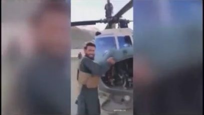 طالبان بازی با هلیکوپتر_۱.mp4_snapshot_00.14_[2021.09.18_11.37.06]