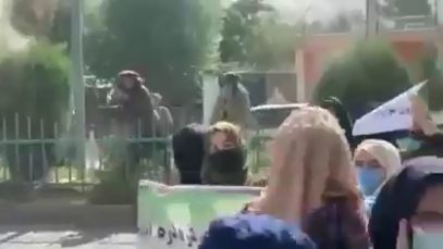 طالبان در شهر فیض اباد خانم های۴۳۷۶۰_n.mp4_snapshot_00.18_[2021.09.08_14.52.50]