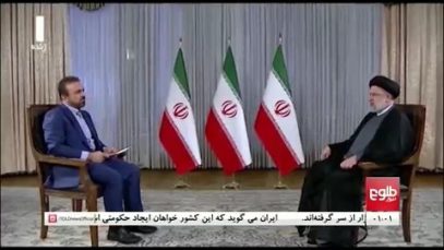 طلوع(۱)_۱.mp4_snapshot_00.41_[2021.09.05_15.45.46]