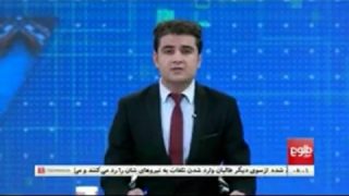 طلوع_۱_۱.mp4_snapshot_00.34_[2021.09.04_12.16.42]