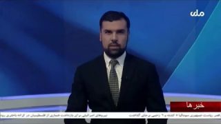 ملی..(۱)_۱.mp4_snapshot_00.16_[2021.09.27_11.47.10]