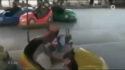 نمایی از طالبان_۱.mp4_snapshot_00.14_[2021.09.16_12.21.39]