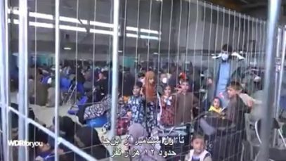 پناهجویان_۱.mp4_snapshot_01.37_[2021.09.04_12.53.48]