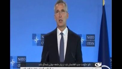 ۰۰۰(۱)_۱.mp4_snapshot_00.05_[2021.10.23_11.26.01]