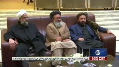 ۰۰۰(۱)_۱.mp4_snapshot_00.24_[2021.10.04_10.44.56]