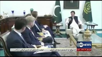 ۰۰۰(۱)_۱.mp4_snapshot_00.26_[2021.10.02_10.24.22]