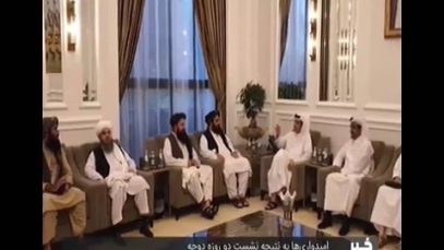 ۰۰۰(۱)_۱.mp4_snapshot_00.27_[2021.10.11_10.37.40]