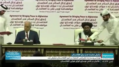 ۰۰۰(۱)_۱.mp4_snapshot_00.56_[2021.10.20_10.28.11]