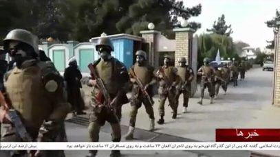 ۰۰۰(۲)_۱.mp4_snapshot_00.22_[2021.10.23_11.31.10]