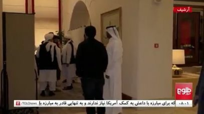 ۰۰۰(۲)_۱.mp4_snapshot_00.39_[2021.10.11_10.32.52]