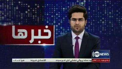 ۰۰۰_۱.mp4_snapshot_00.01_[2021.10.09_09.53.18]