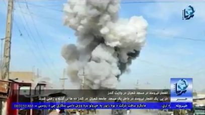 barya.._1.mp4_snapshot_00.39_[2021.10.09_10.38.43]