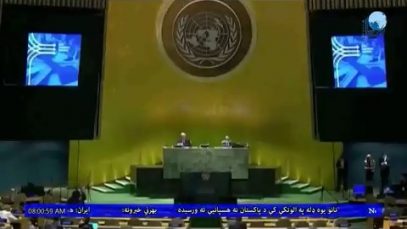 beriya.._1.mp4_snapshot_00.23_[2021.10.13_10.16.48]