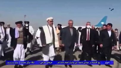 beriya_1.mp4_snapshot_00.57_[2021.10.18_13.53.00]