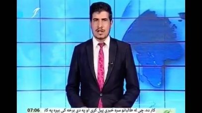 jo_1.mp4_snapshot_00.35_[2021.10.18_13.55.46]