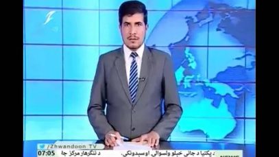 jondon.._1.mp4_snapshot_00.00_[2021.10.13_10.21.03]