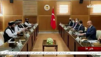 meli.._1.mp4_snapshot_00.48_[2021.10.16_13.18.48]