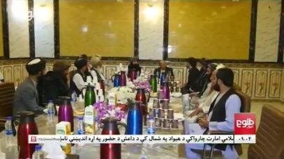 tolo(1)_1.mp4_snapshot_00.46_[2021.10.18_14.06.56]