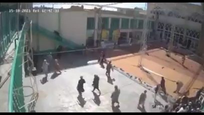 حمله به مسجد قندهار_۱.mp4_snapshot_00.56_[2021.10.20_11.07.55]