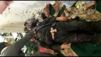 حمله-تروریستی-به-مسجد-امام-باره-قندهار_۱.mp4_snapshot_00.05_[2021.10.20_11.10.18]