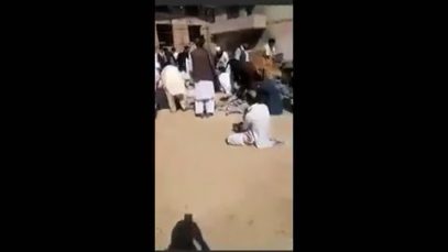 مسجد-امام-باره-قندهار_۱.mp4_snapshot_00.03_[2021.10.20_11.13.11]