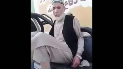 الله گل مجاهد_۱]