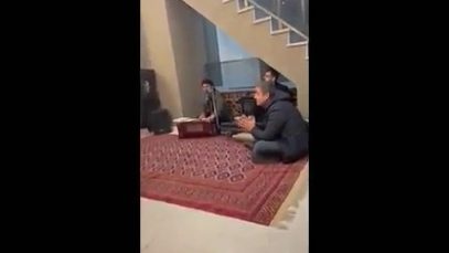 مقامات پیشین جمهوریت۱.