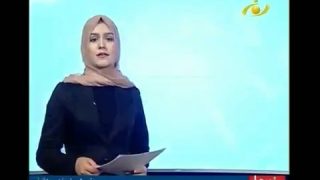 noor6