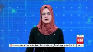 طلوع.)_۱_۱_۱_۱