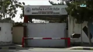 ملی.._۱_۱_۱_۱