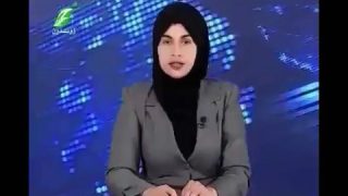 ژوندون.._۱_۱_۱_۱