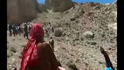 آوارگان بلخاب_